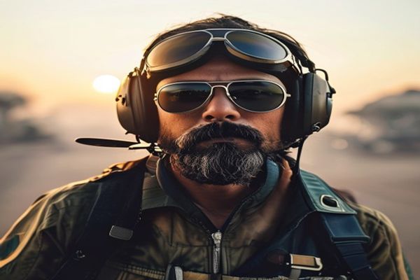 Why the Aviator Tool Trusted in India for 2026 Is Gaining Traction